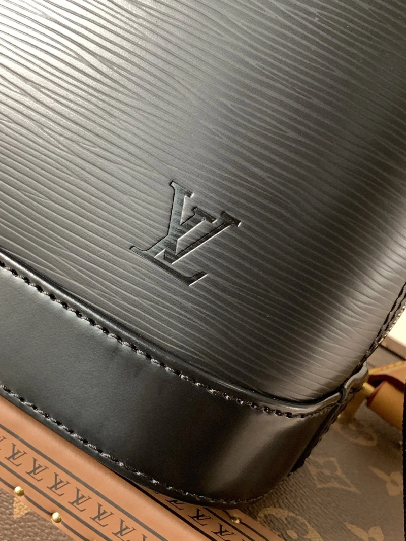 Minimalist LX Top Handle Bags 17292
