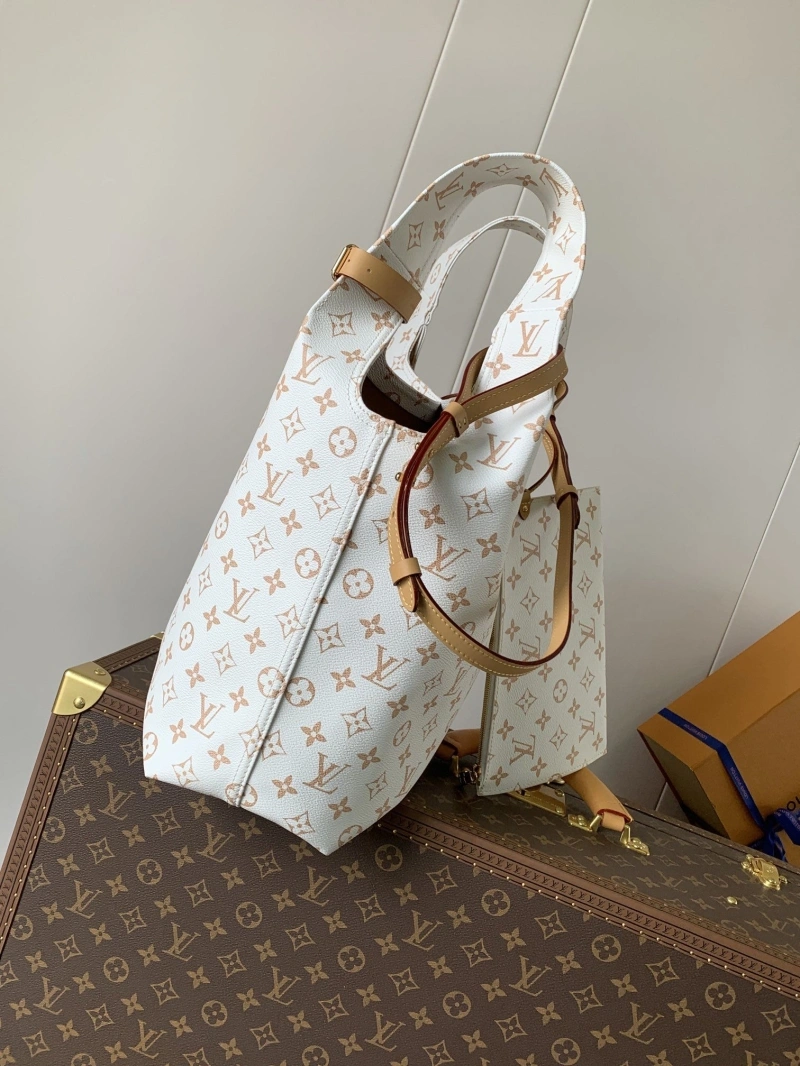 LX Top Handle Bags Affordable 17288
