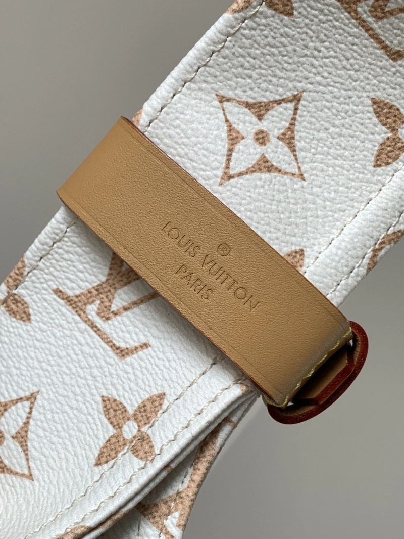LX Top Handle Bags Affordable 17288
