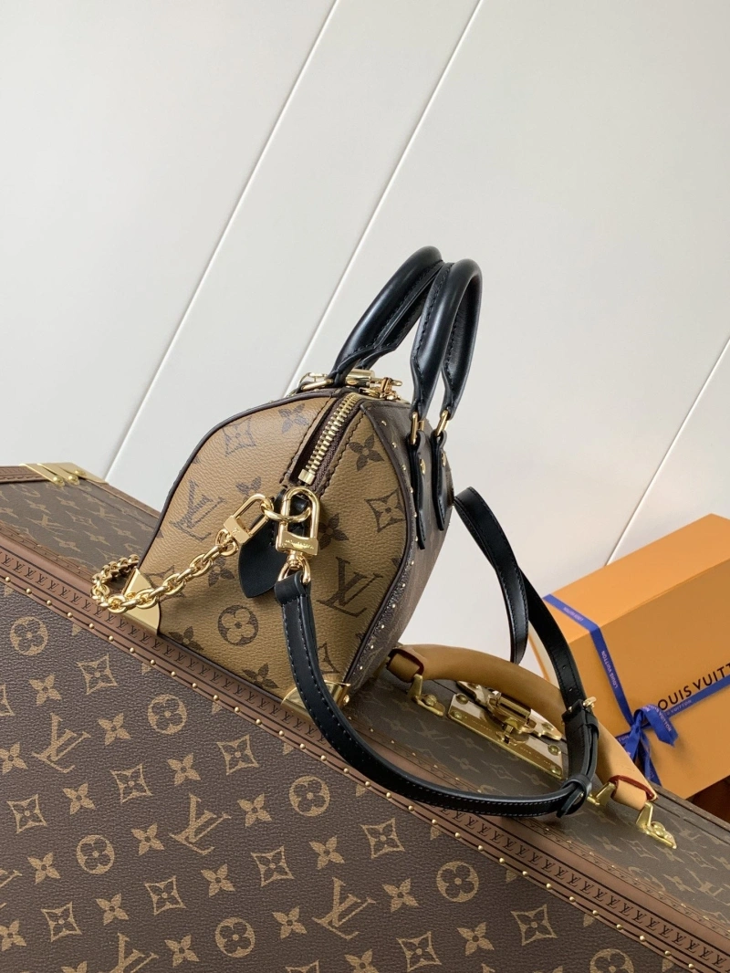 Durable LX Speedy Bags 17319