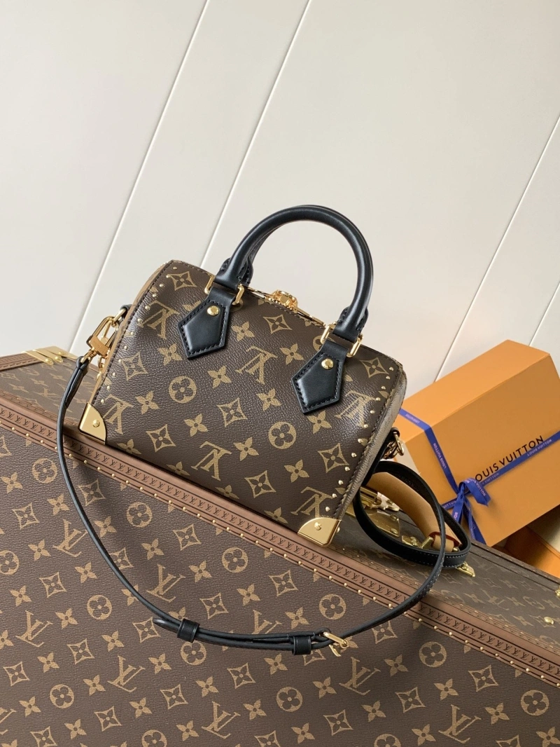 Durable LX Speedy Bags 17319