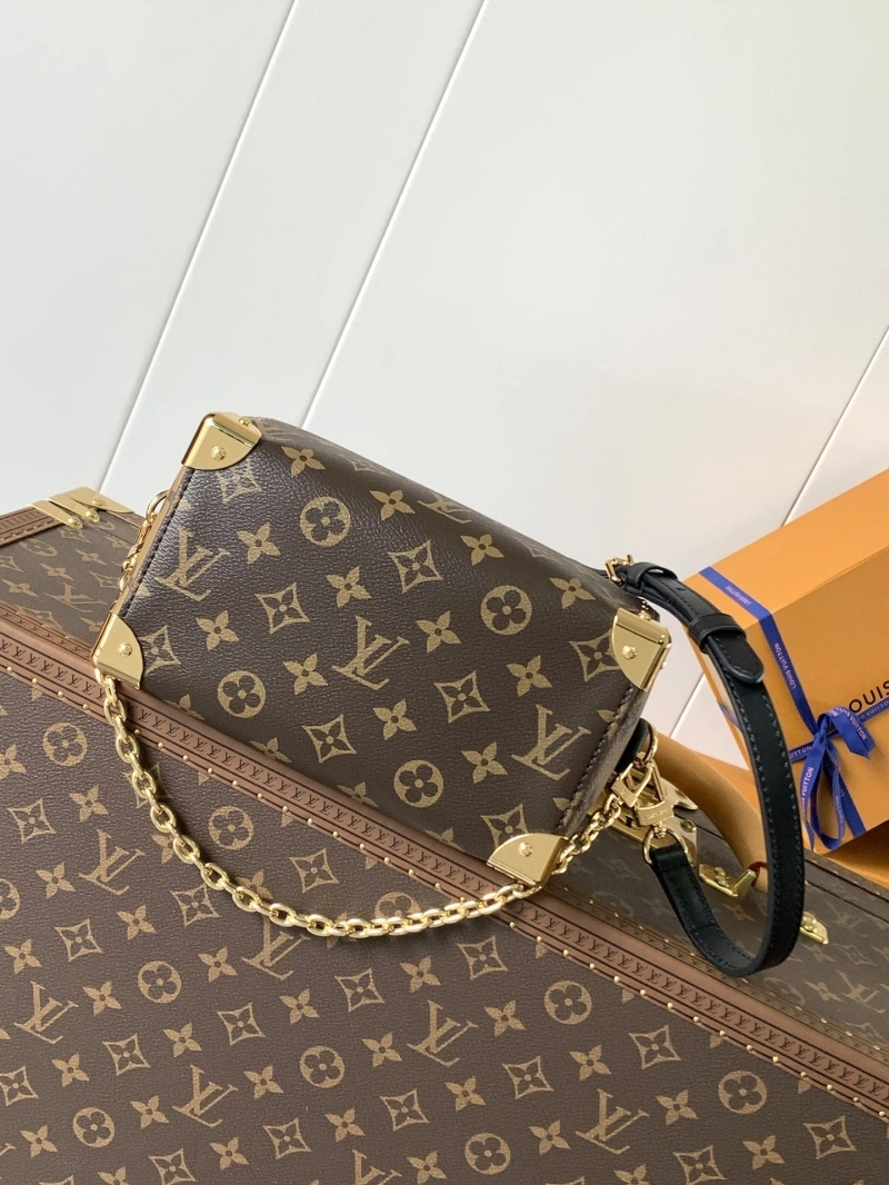 Durable LX Speedy Bags 17319
