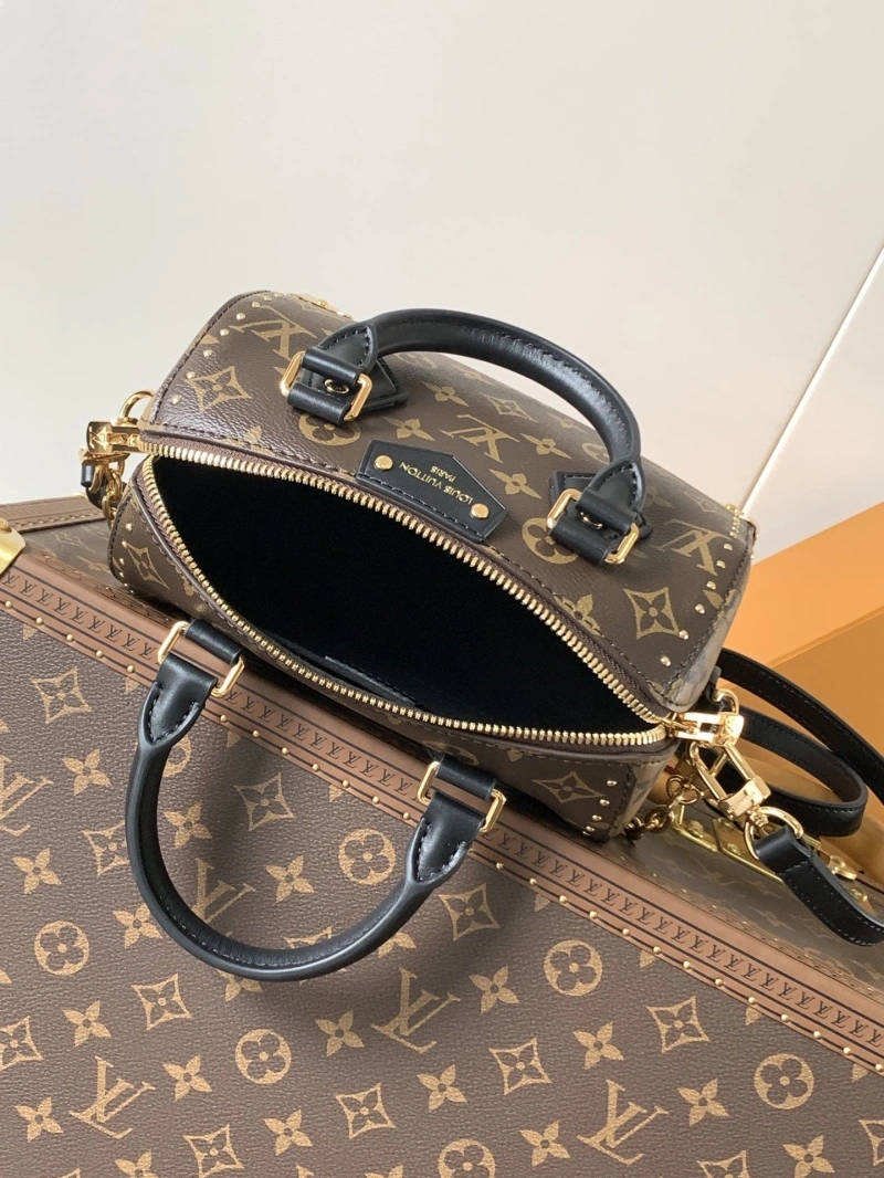 Durable LX Speedy Bags 17319