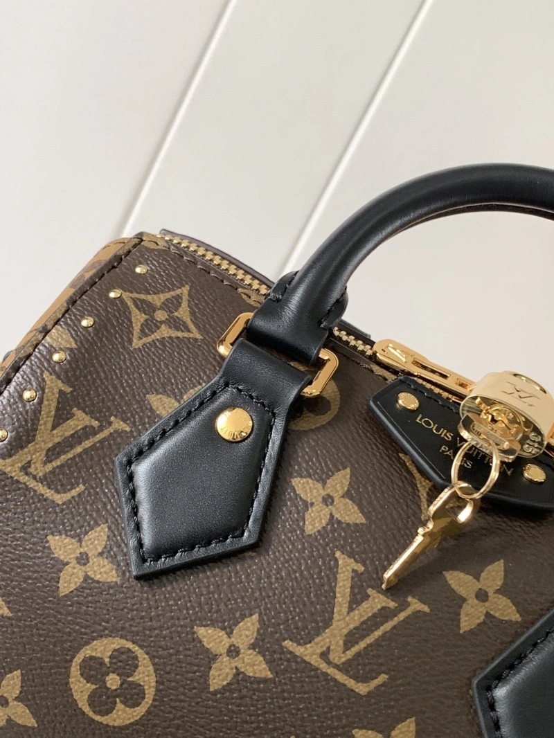 Durable LX Speedy Bags 17319