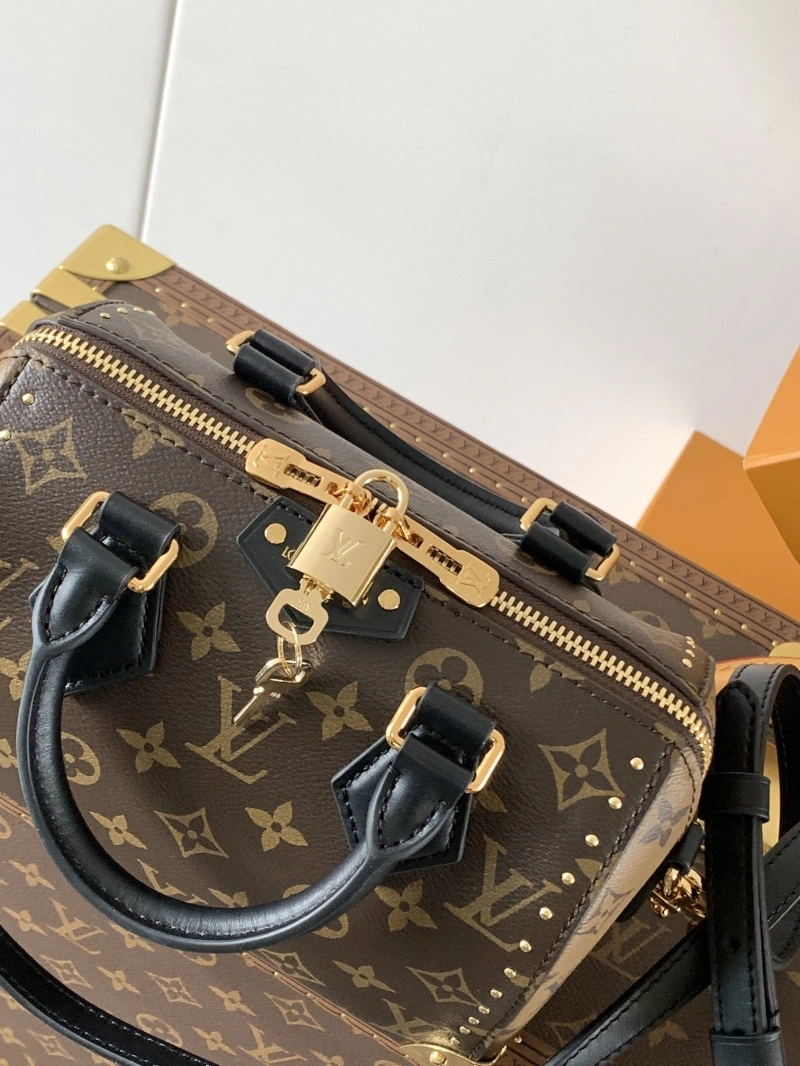 Durable LX Speedy Bags 17319