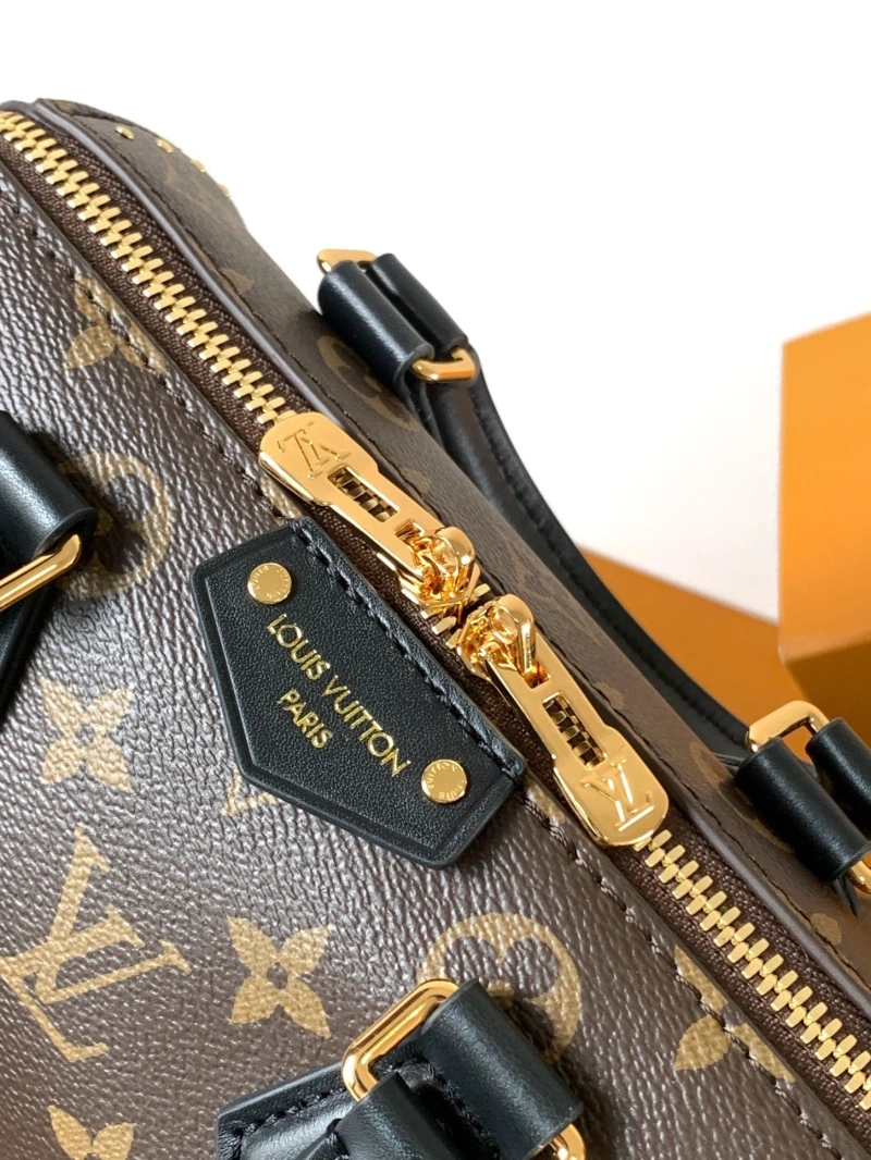 Durable LX Speedy Bags 17319