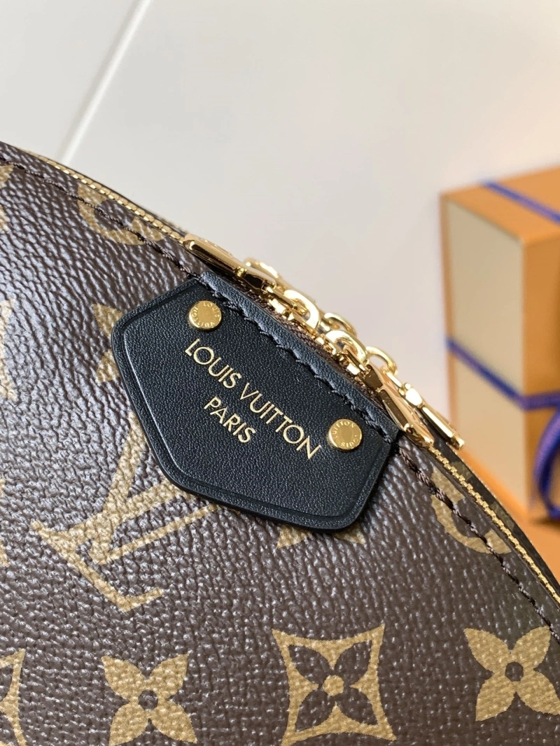 LX Satchel bags Trendy 17441