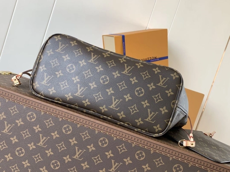 StreetReady LX Shopping Bags 17363