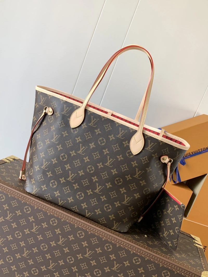 StreetReady LX Shopping Bags 17363