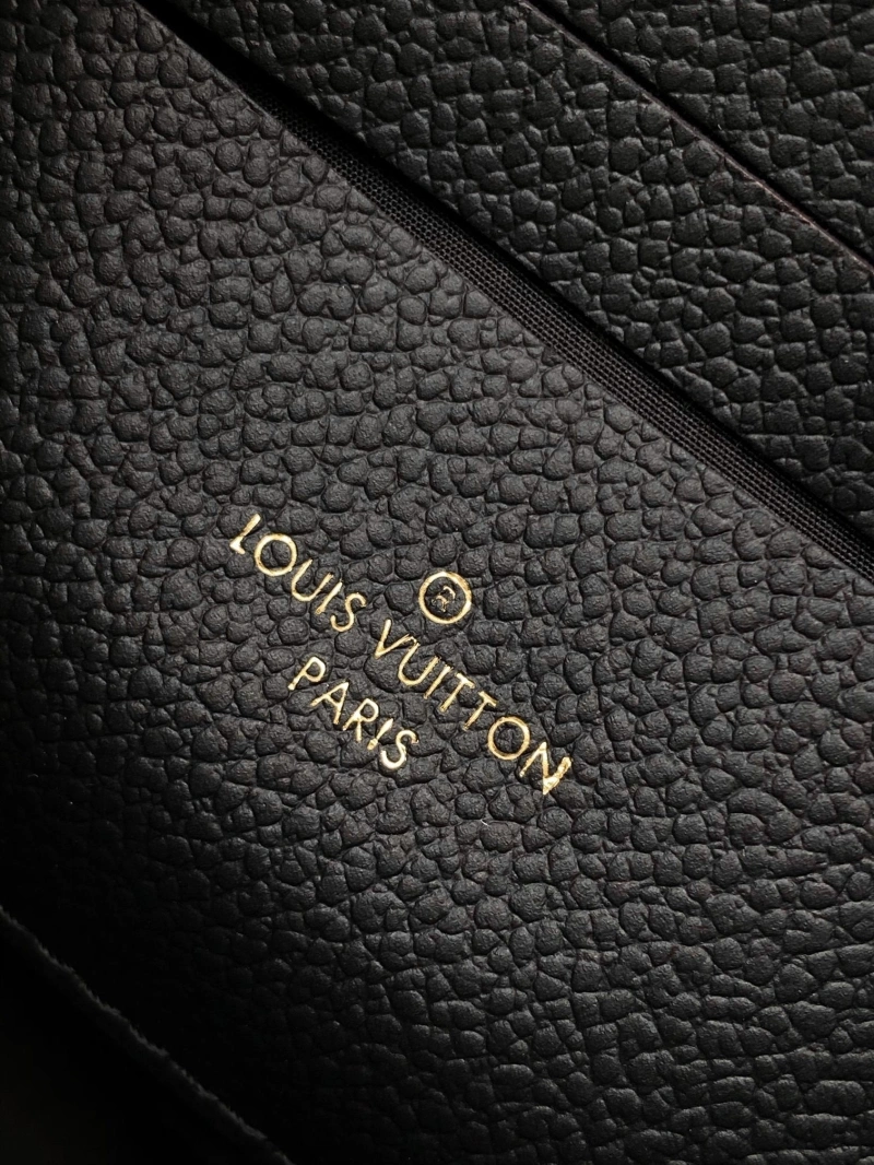 Modern LX Top Handle Bags 17290