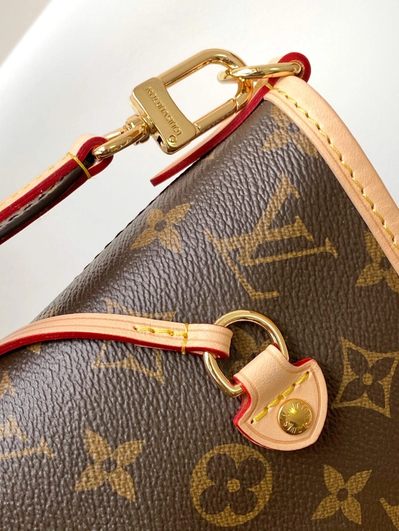 LX Shopping Bags Sleek 17361