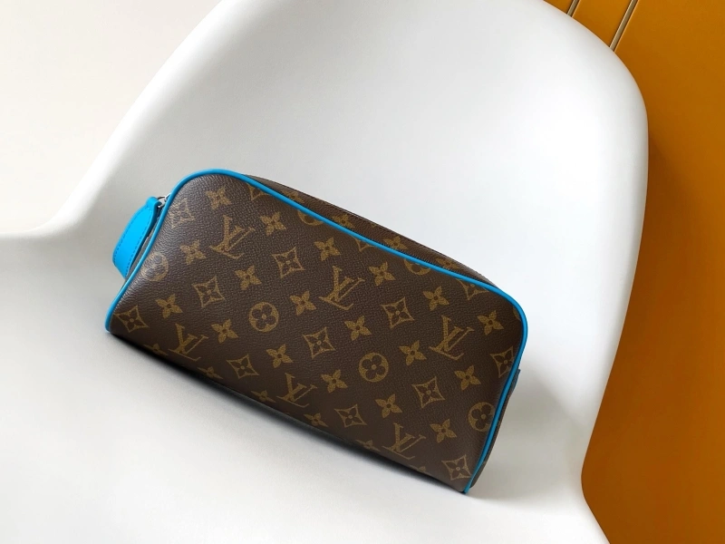 LX Cosmetic Bags SmartChoice 17493
