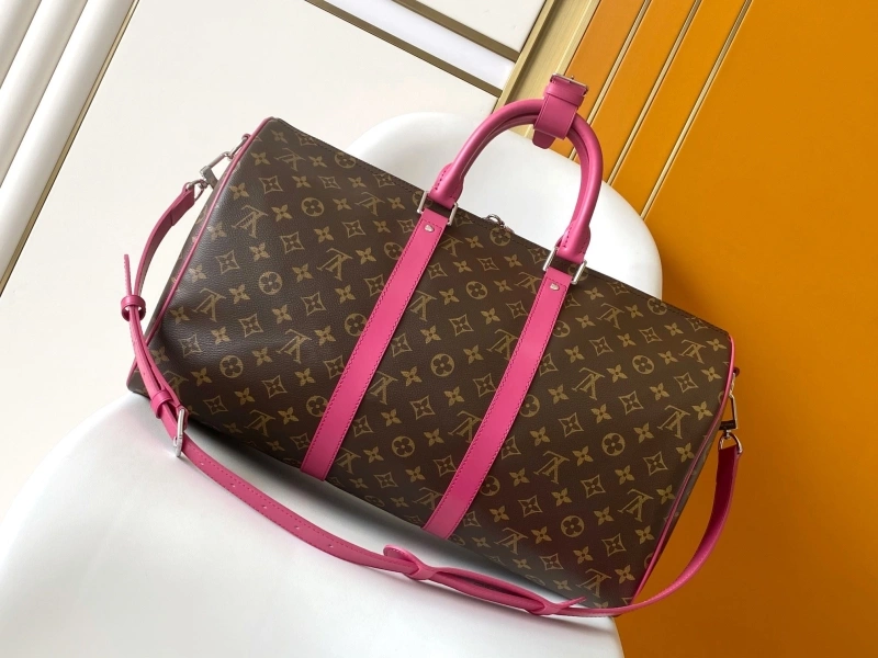 LX Travel Bags Fashionable 17217