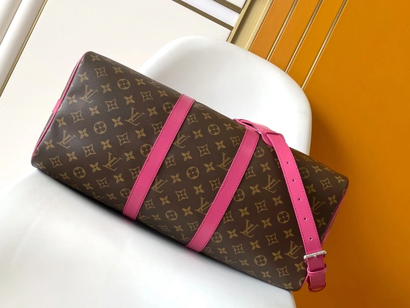 LX Travel Bags Fashionable 17217