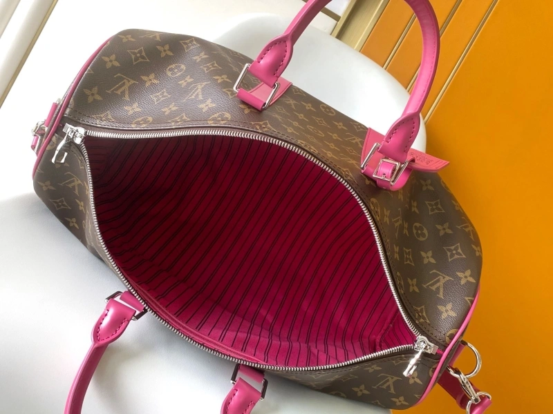 LX Travel Bags Fashionable 17217