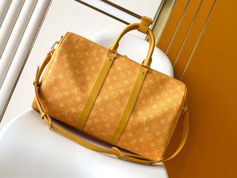 LX Travel Bags Trendsetting 17207