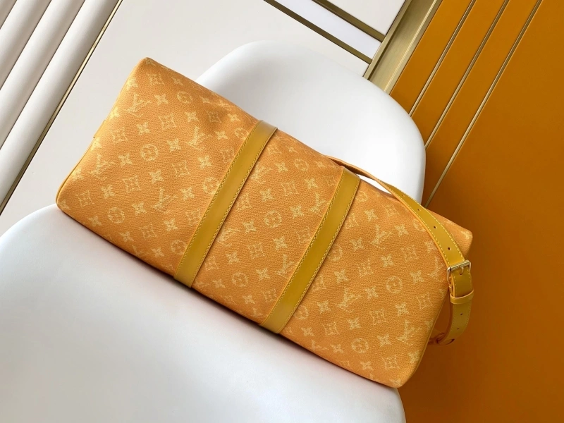 LX Travel Bags Trendsetting 17207