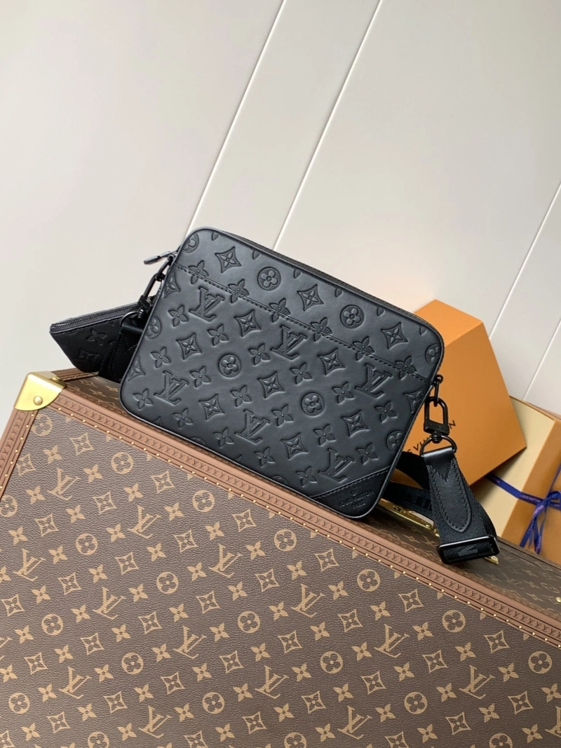 Bright LX Satchel bags 17431