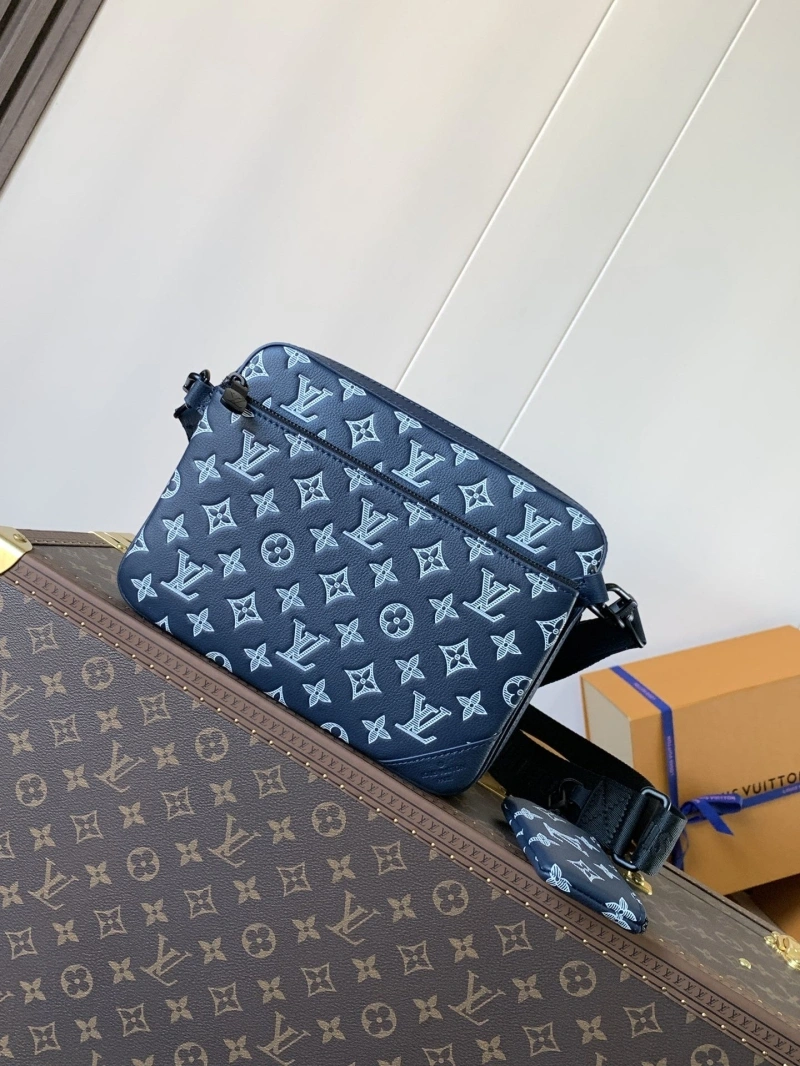 Functional LX Satchel bags 17440