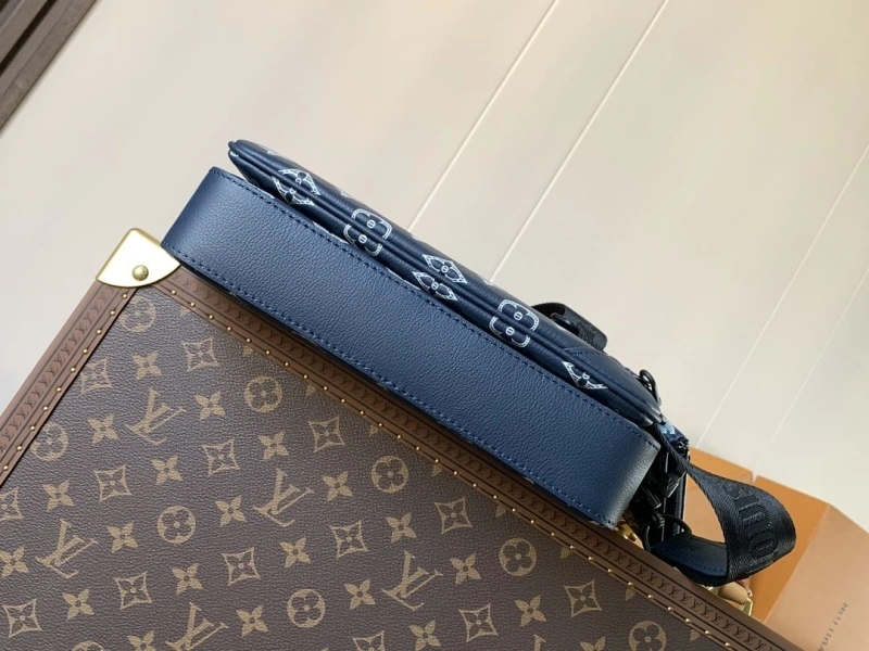 Functional LX Satchel bags 17440