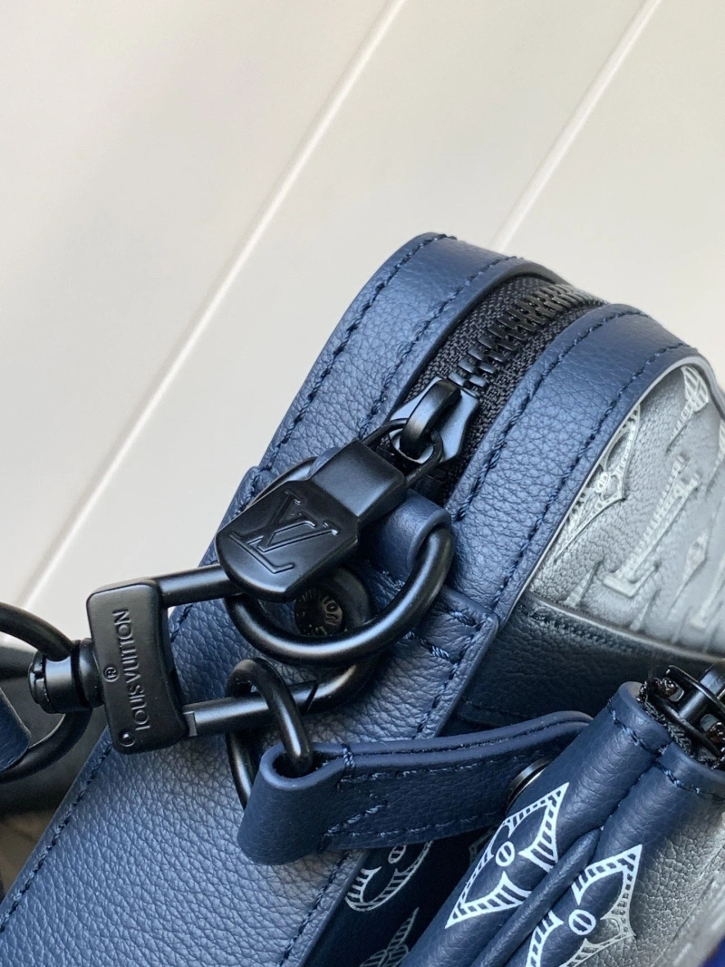 Functional LX Satchel bags 17440