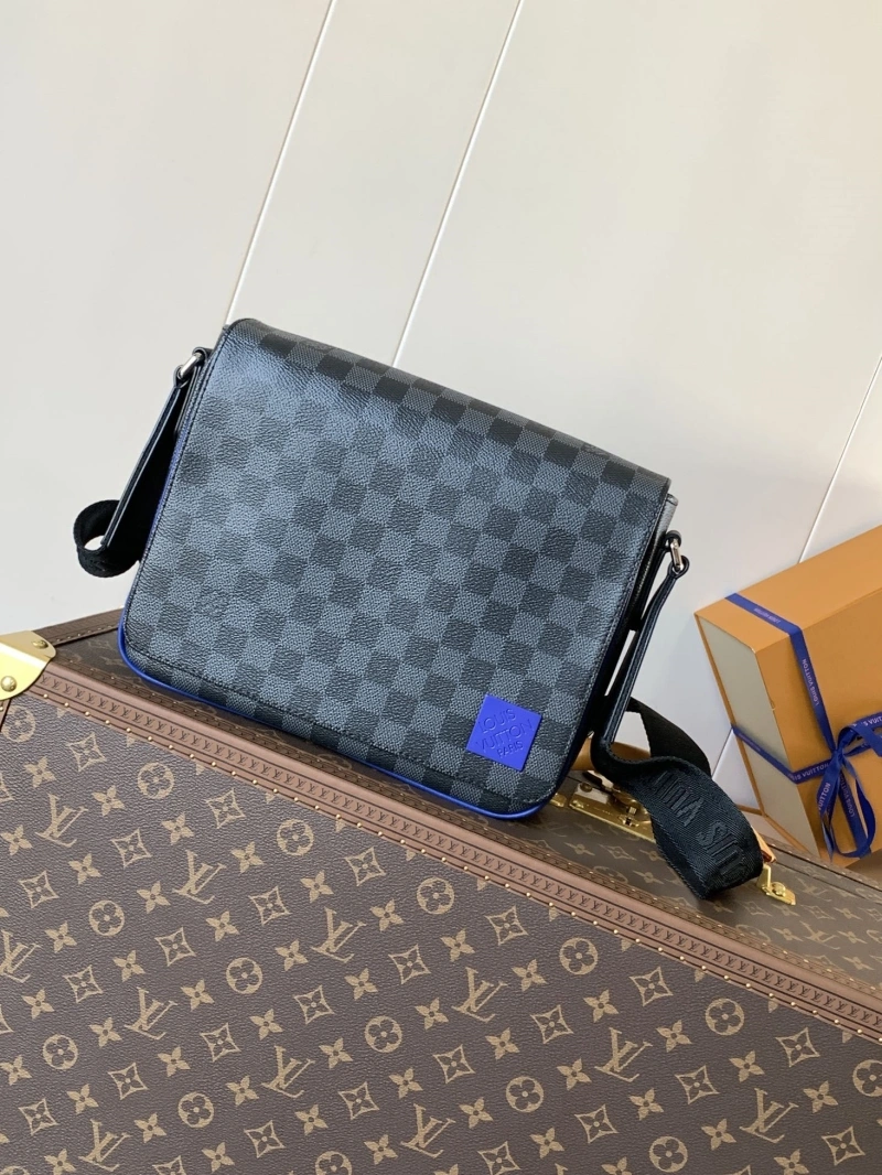 UrbanStyle LX Satchel bags 17428