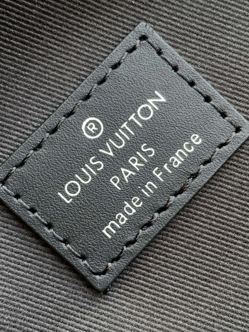 LX Waist & Chest Packs Popular 17189