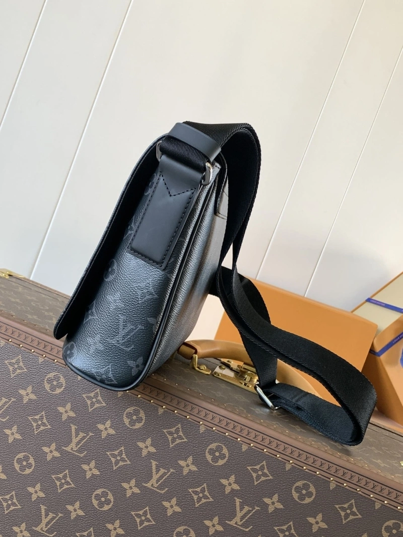 LX Satchel bags Resilient 17429
