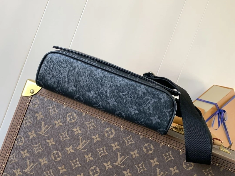 LX Satchel bags Resilient 17429