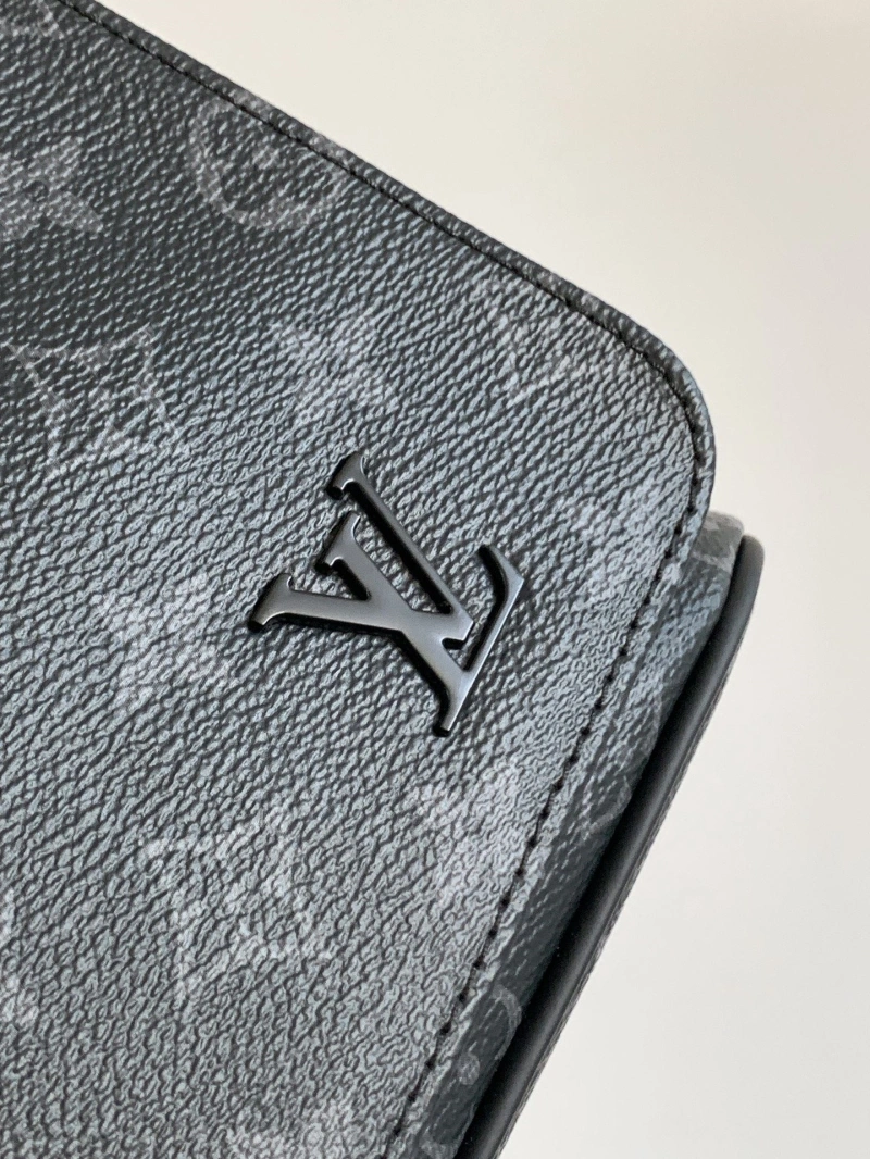LX Satchel bags Resilient 17429