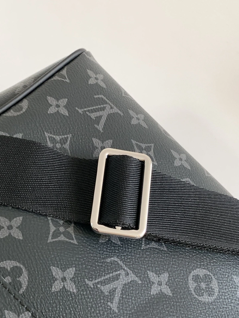 LX Satchel bags Resilient 17429