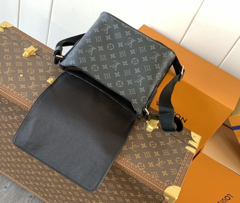 LX Satchel bags Resilient 17429