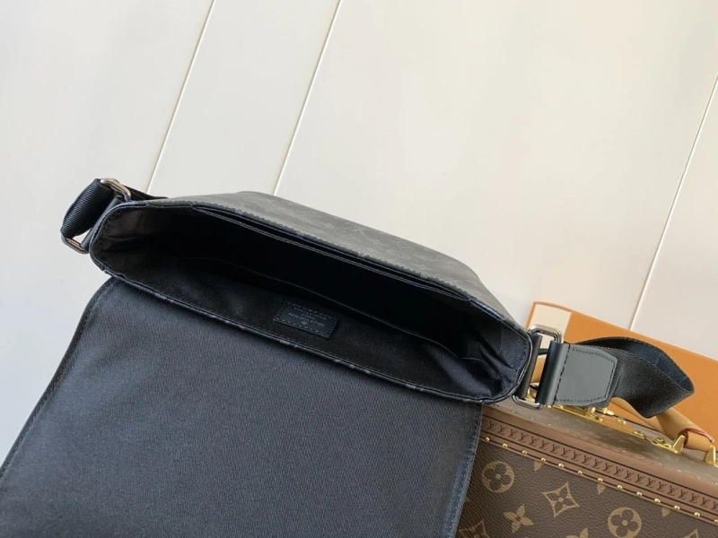 LX Satchel bags Resilient 17429