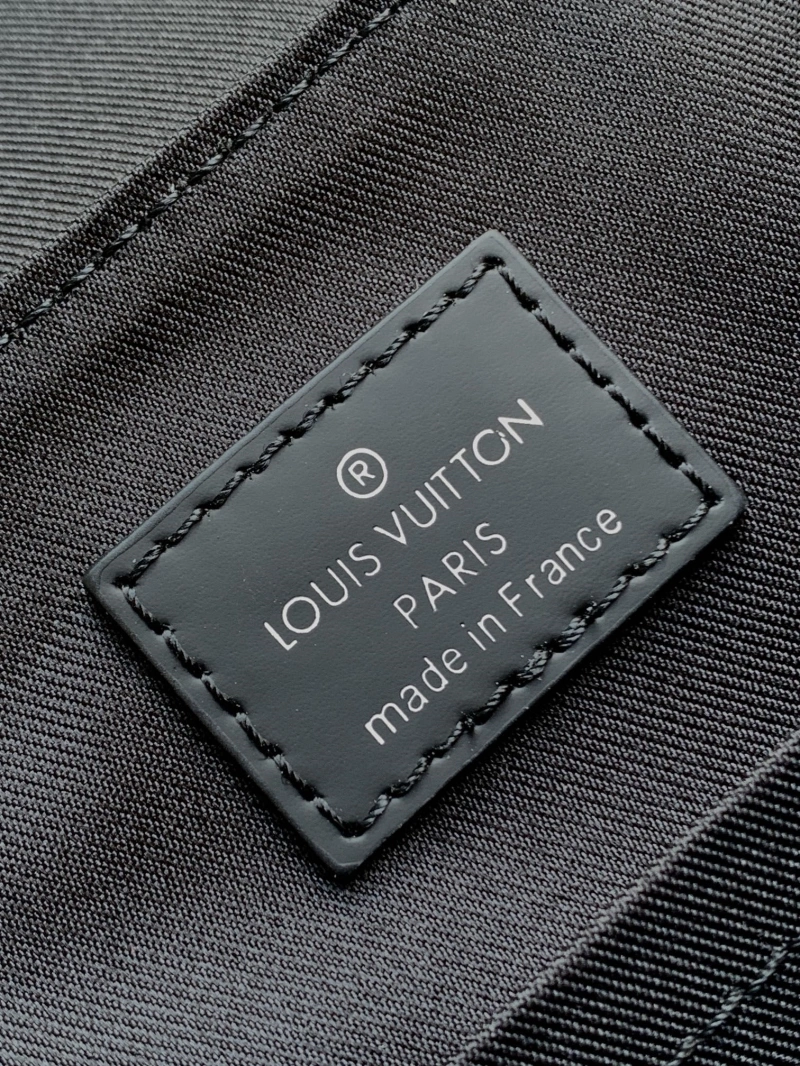 LX Satchel bags Resilient 17429