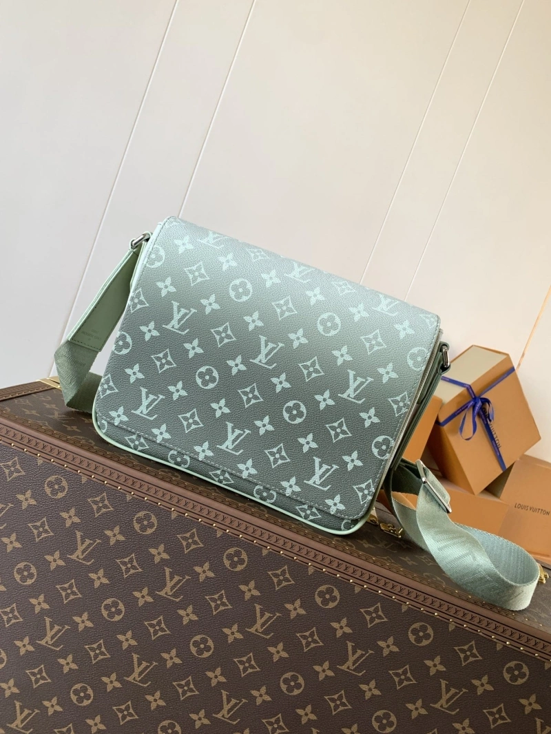 Modern LX Satchel bags 17436