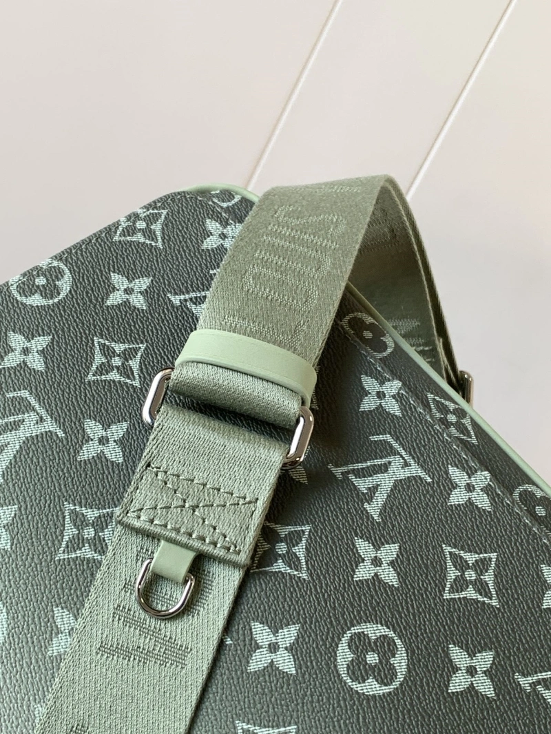 Modern LX Satchel bags 17436