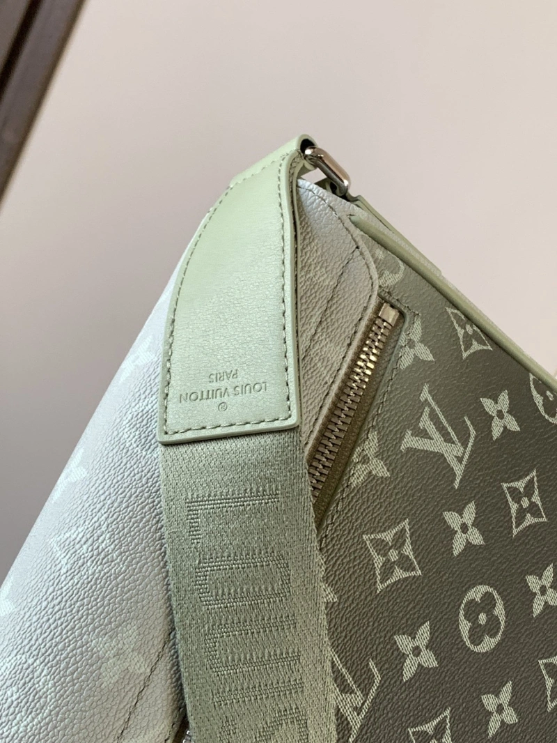 Modern LX Satchel bags 17436
