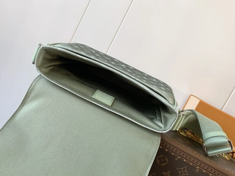 Modern LX Satchel bags 17436