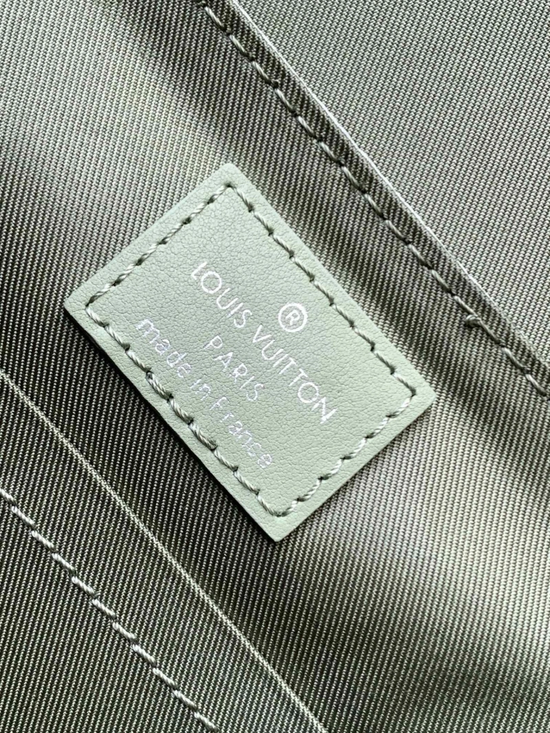 Modern LX Satchel bags 17436