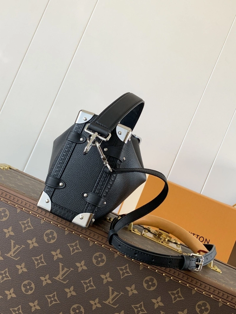 DailyWear LX Box Bags 17561