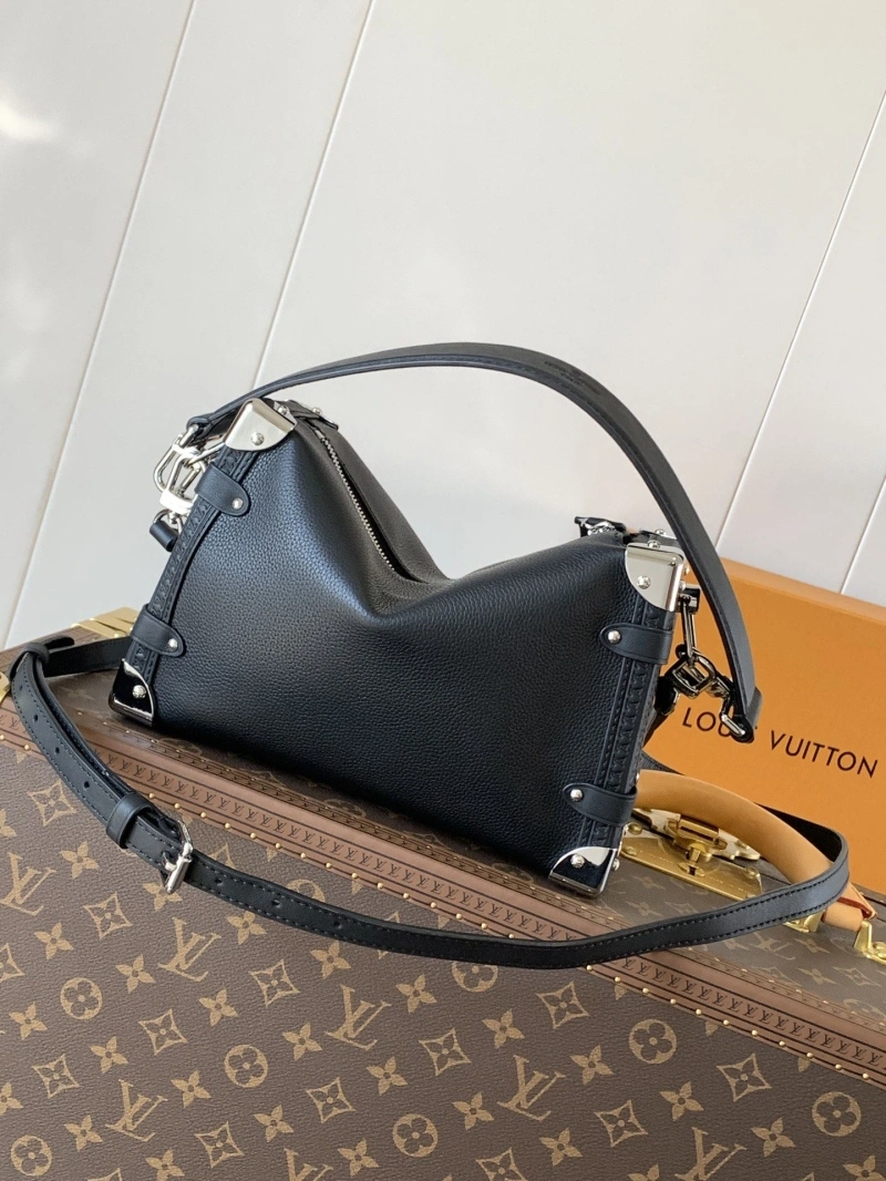 DailyWear LX Box Bags 17561