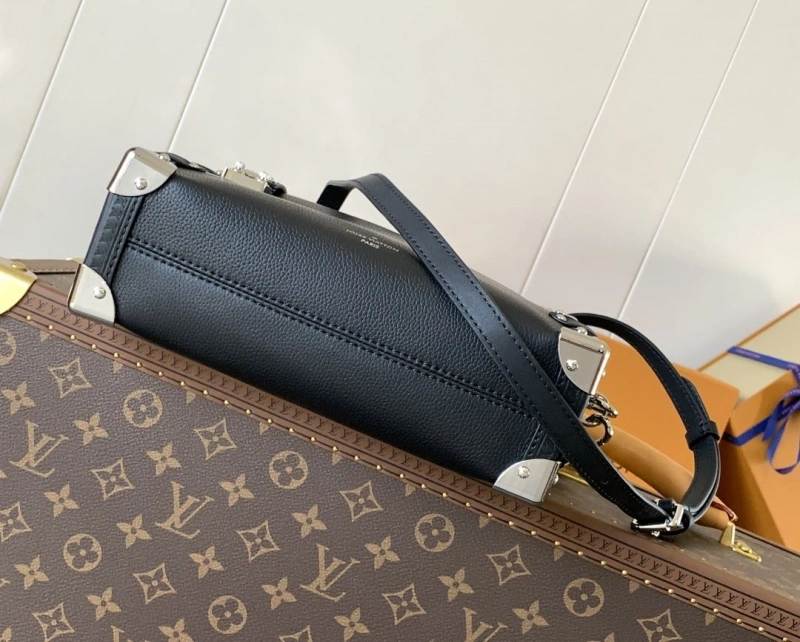 DailyWear LX Box Bags 17561
