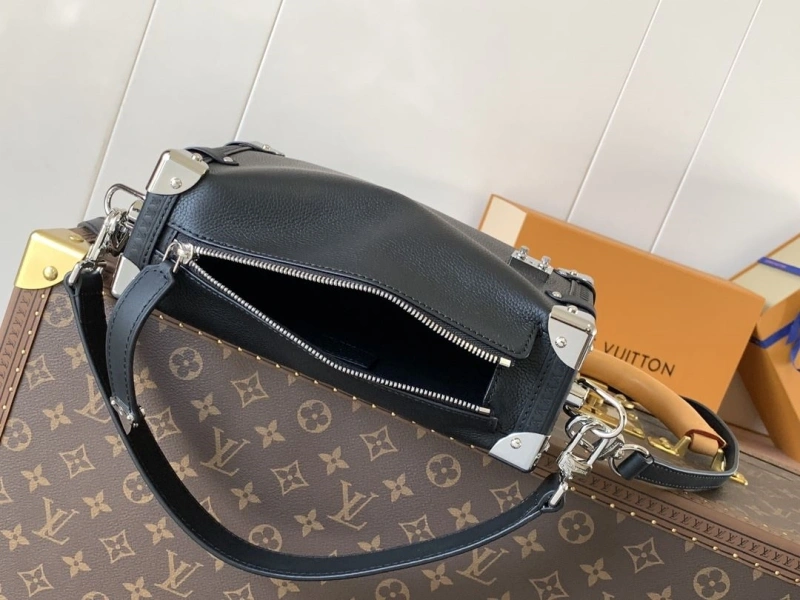 DailyWear LX Box Bags 17561