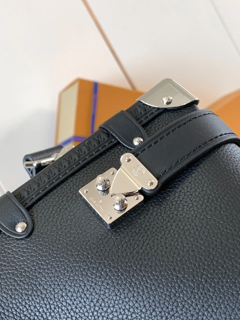 DailyWear LX Box Bags 17561