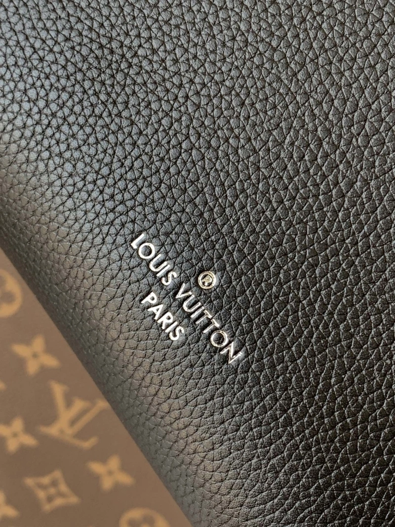 DailyWear LX Box Bags 17561