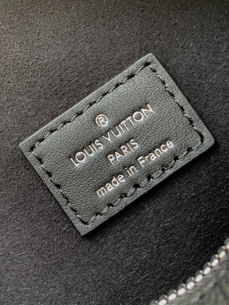 DailyWear LX Box Bags 17561