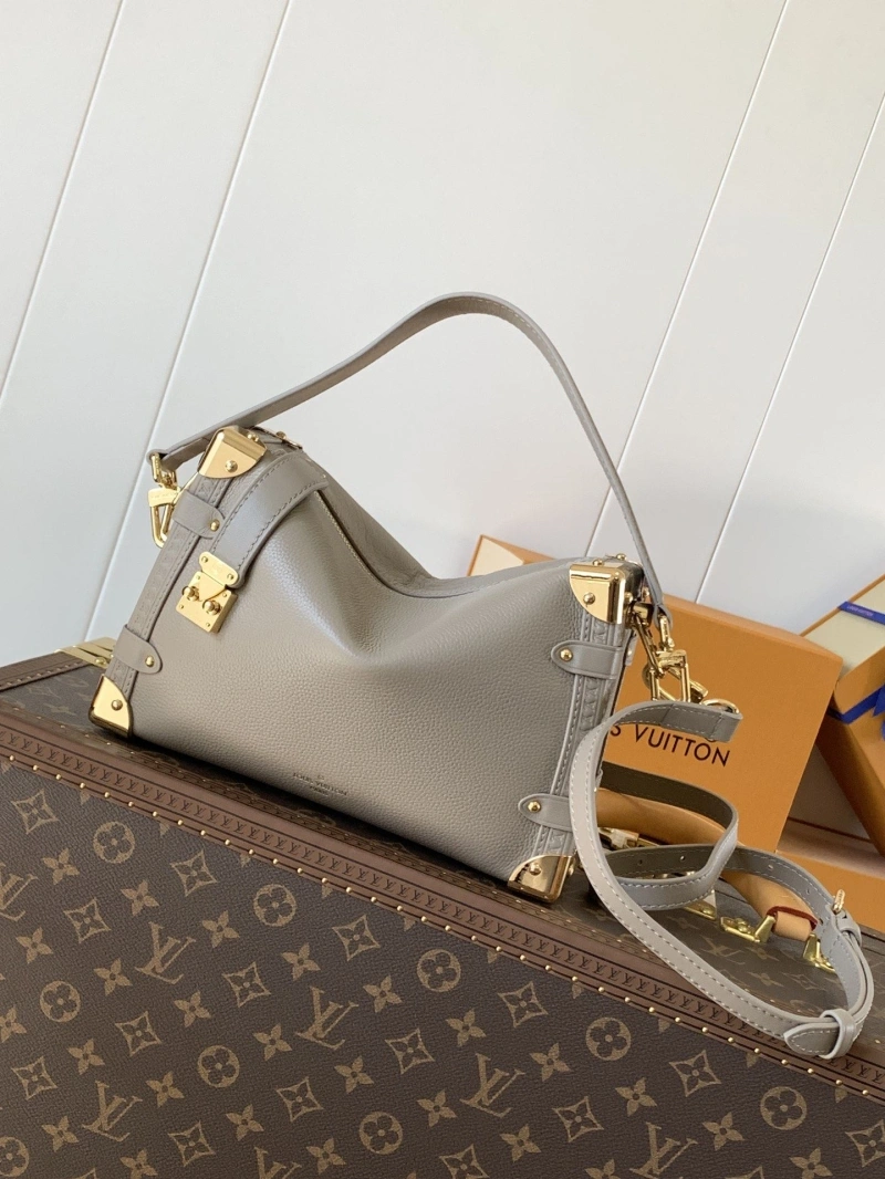DailyWear LX Box Bags 17564