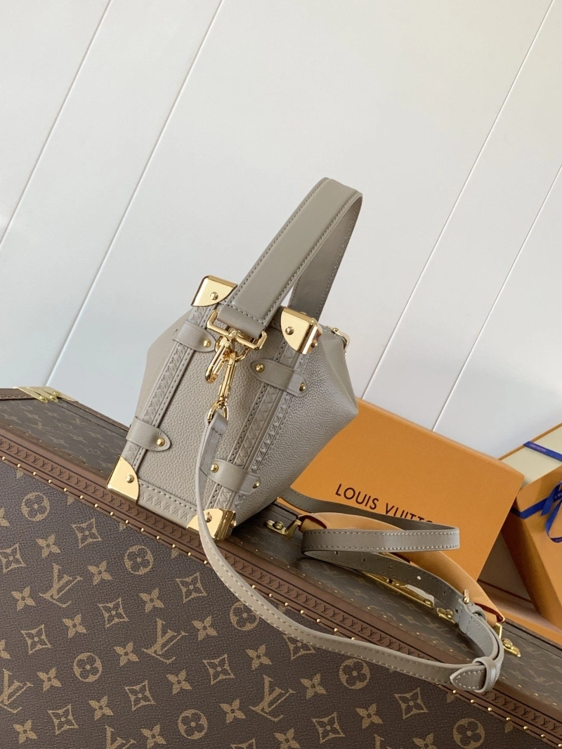 DailyWear LX Box Bags 17564