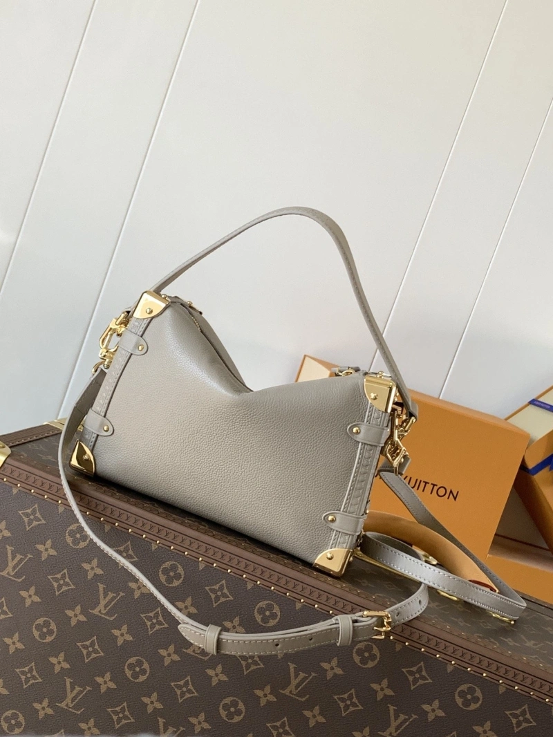 DailyWear LX Box Bags 17564