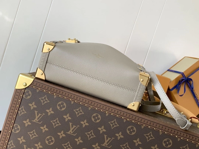 DailyWear LX Box Bags 17564